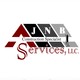 JNB Services