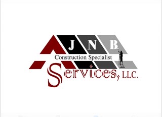 JNB SERVICES - Project Photos & Reviews - Daleville, AL US | Houzz
