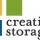 Creative Storage