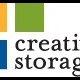 Creative Storage