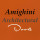 Amighini Architectural Doors