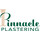 Pinnacle Plastering and Stucco