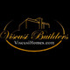 Viscusi Builders LTD.