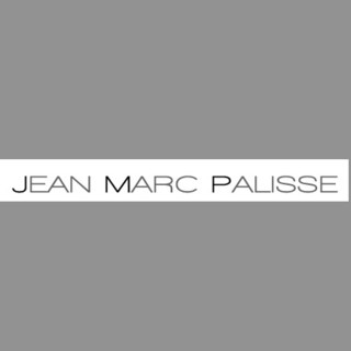 JEAN MARC PALISSE - paris, FR 75013 | Houzz FR