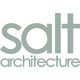 Salt Architecture Inc.