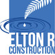 Elton R Construction