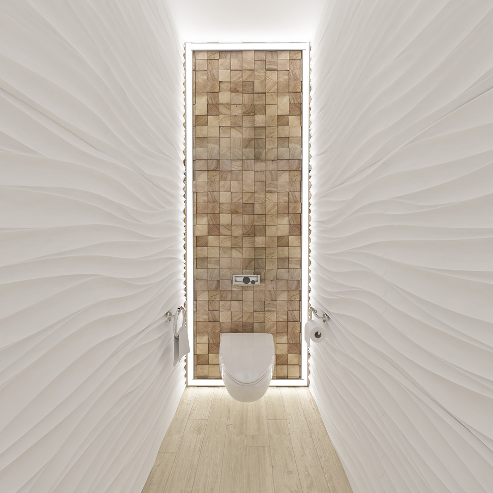 Дизайн C\У г.Барнаул.