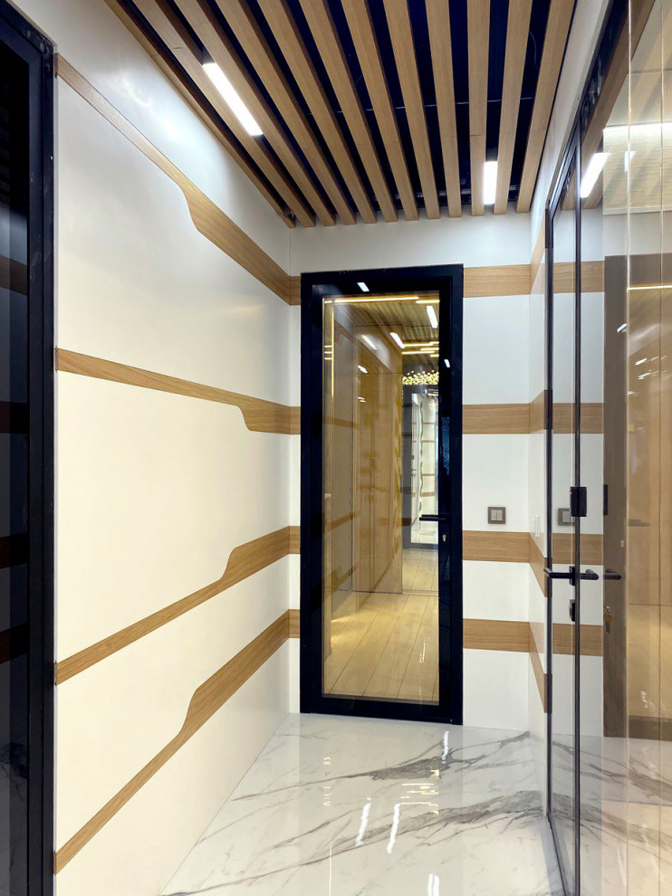 Офис 270 м кв.