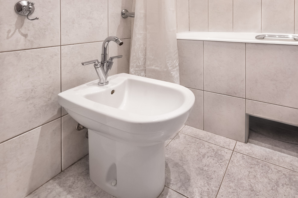 Коломяжский