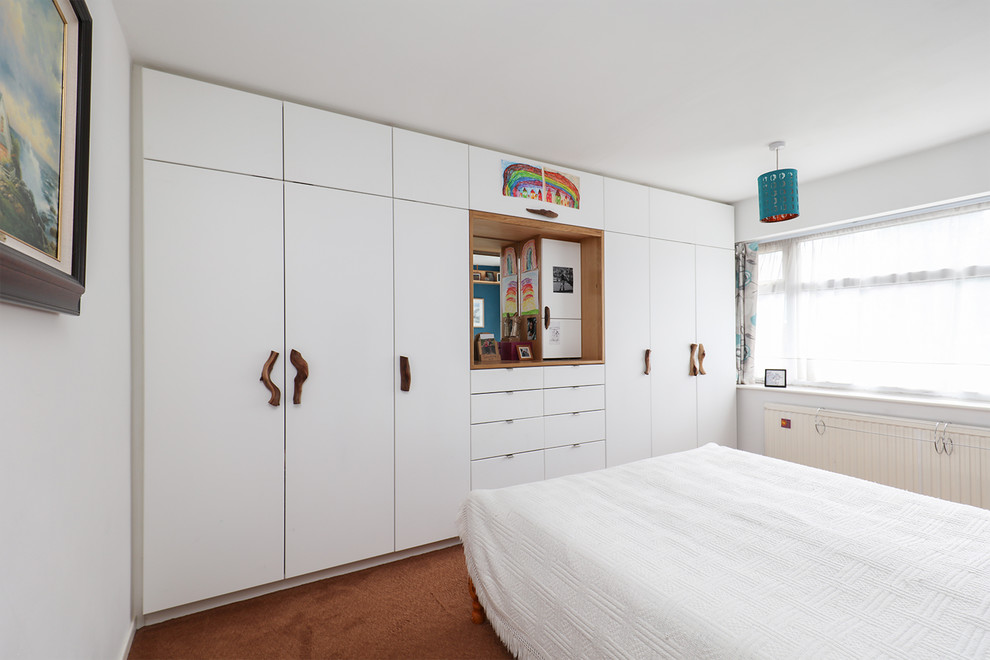 Freebird Interiors Sheffield South Yorkshire Uk Home
