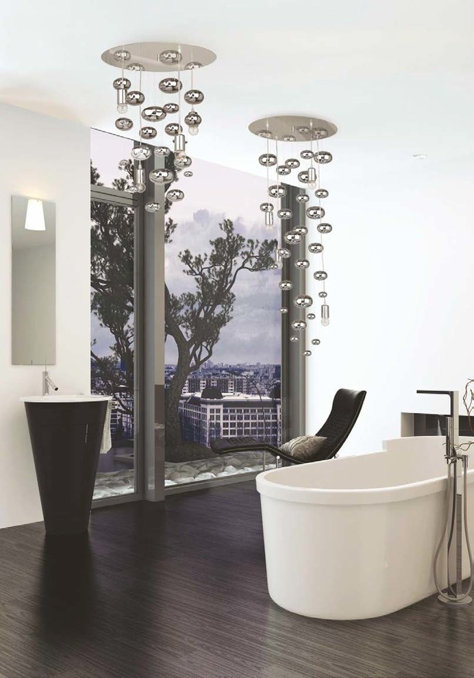 Коллекция Модерн