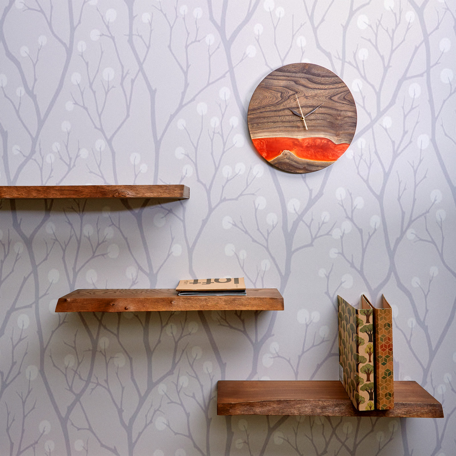 Эксклюзивная мебель