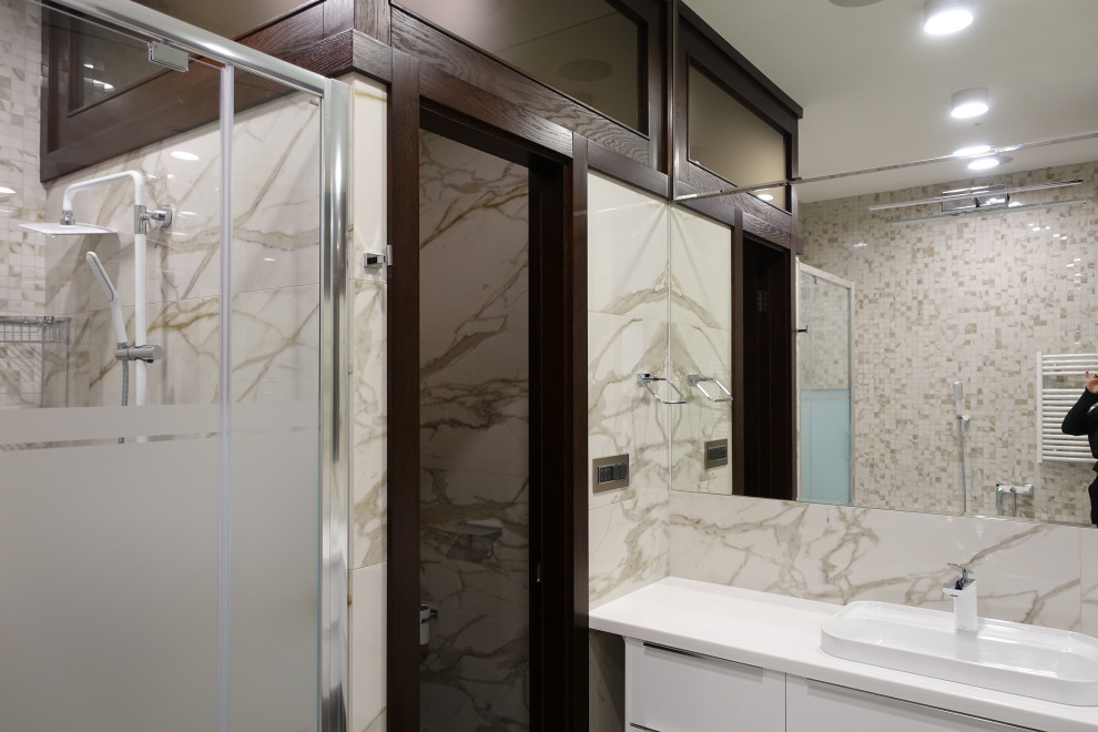 ЖК Итальянский квартал