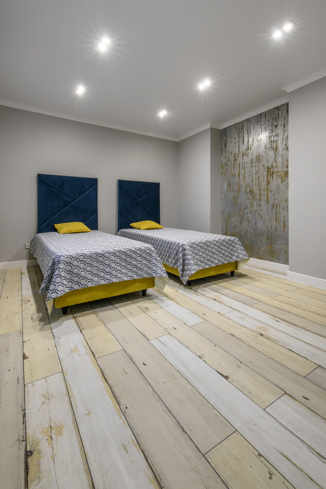 Совместный проект с дизайнером Алина Лев