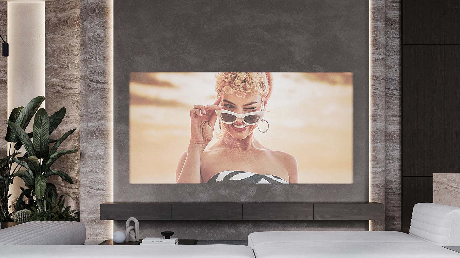 Апартаменты в Дубае