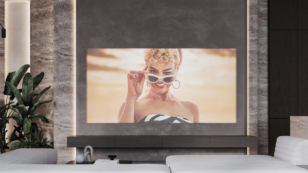 Апартаменты в Дубае