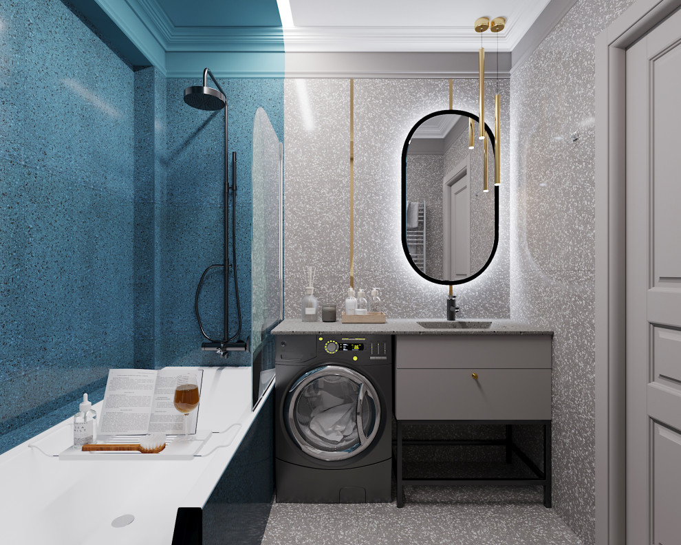 ЖК "Колизей"