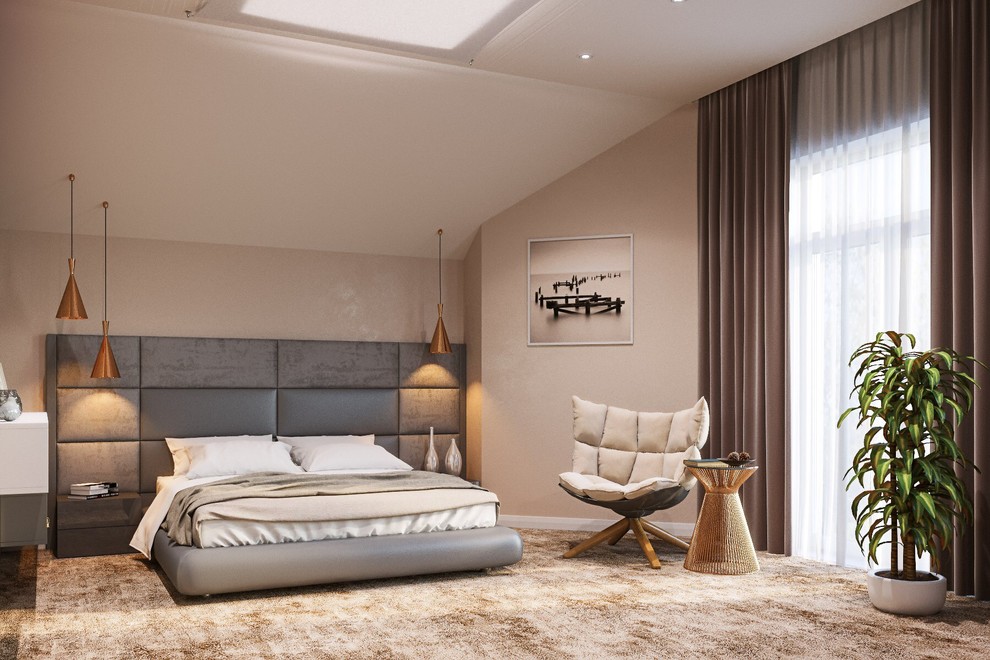 Дом_250 м.кв._Всеволожск