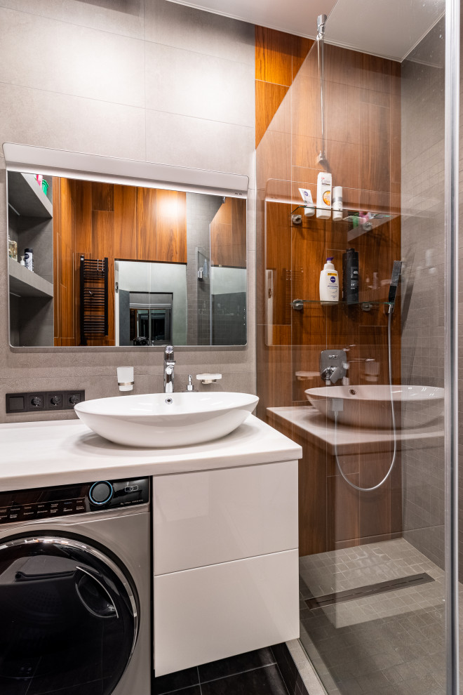 АК Монте - кристо