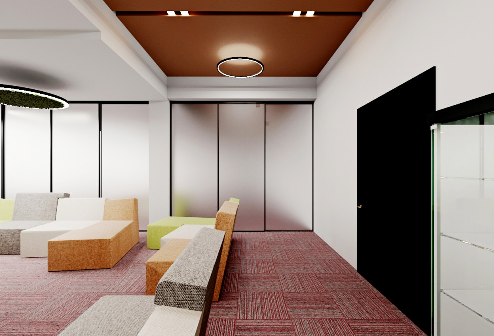 Центр снижения веса "Вершина" в Сочи