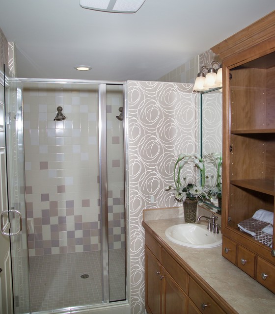 bath clasico-cuarto-de-bano