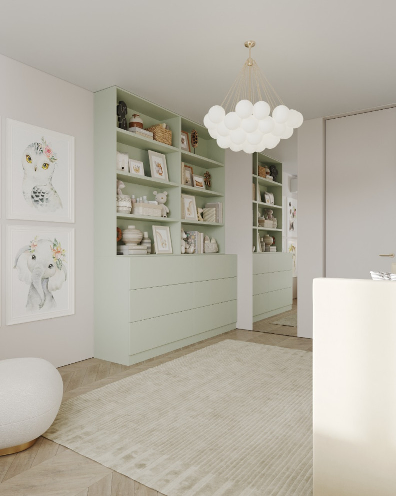 Квартира 122 кв.м, г.Казань