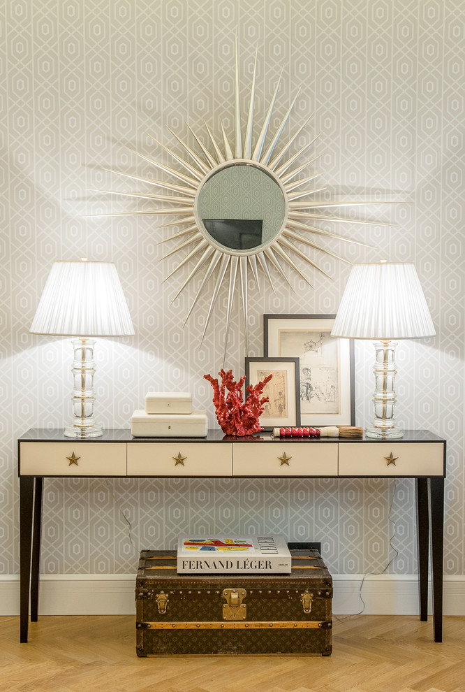 Таврическая