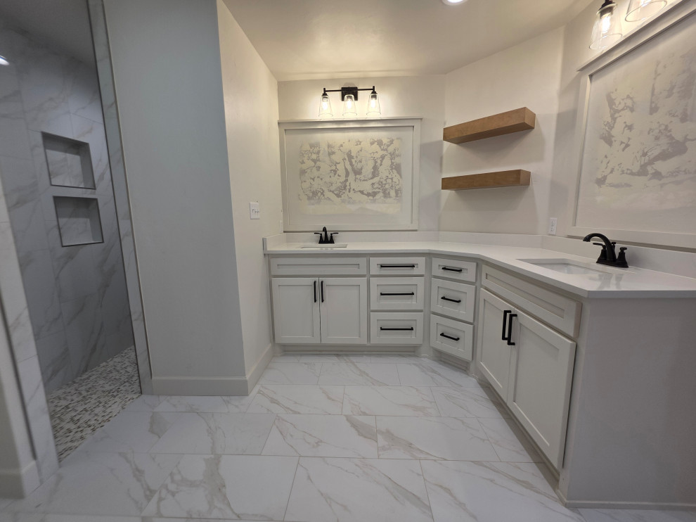 2703 Cloud Nine - For Sale - In Progress