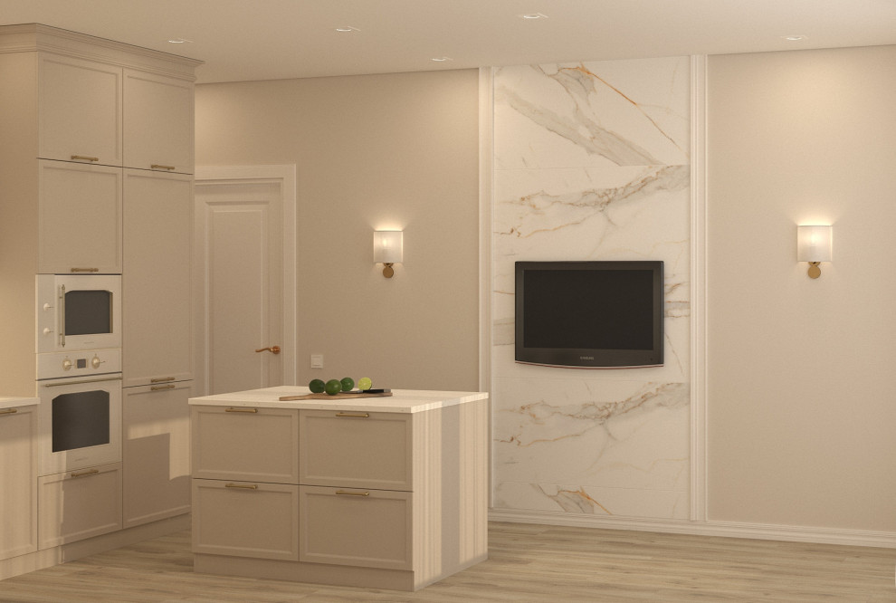 Золотые нити