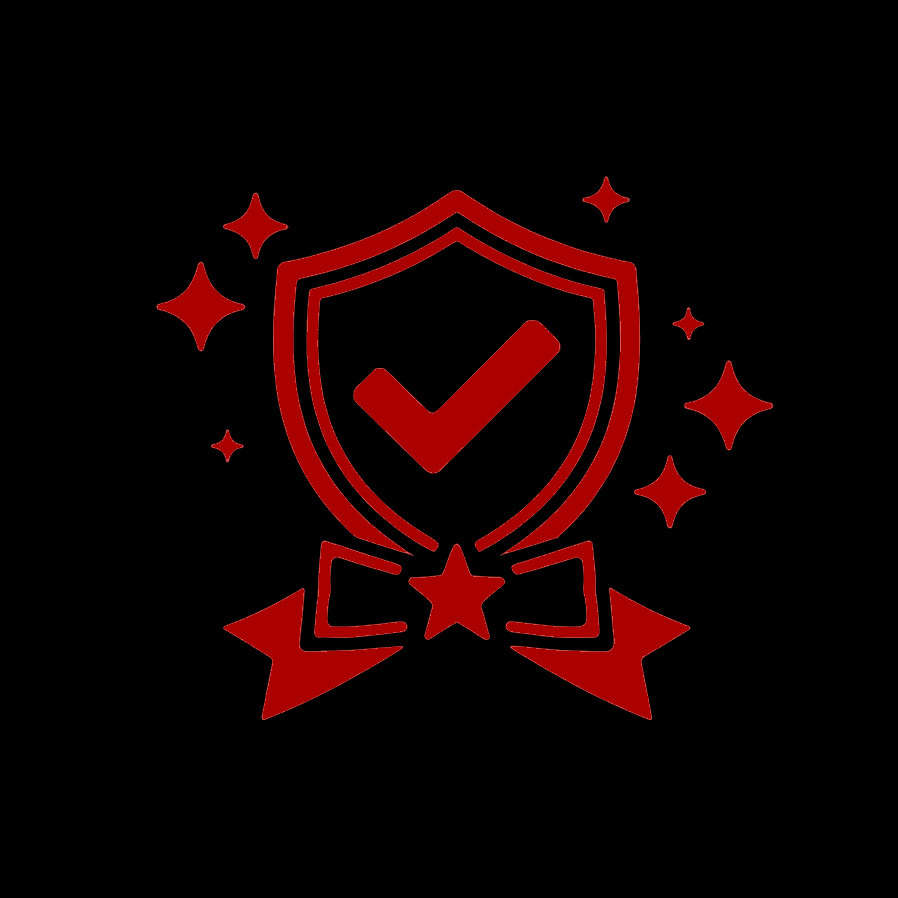 Results You Can Rely On