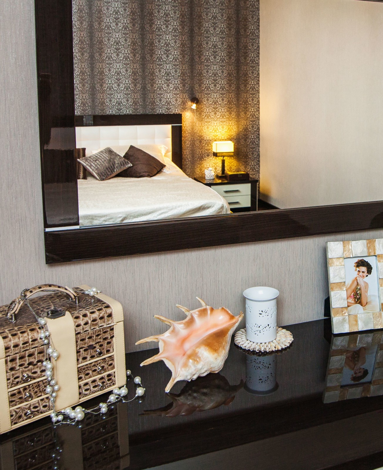 квартира для молодой семьи