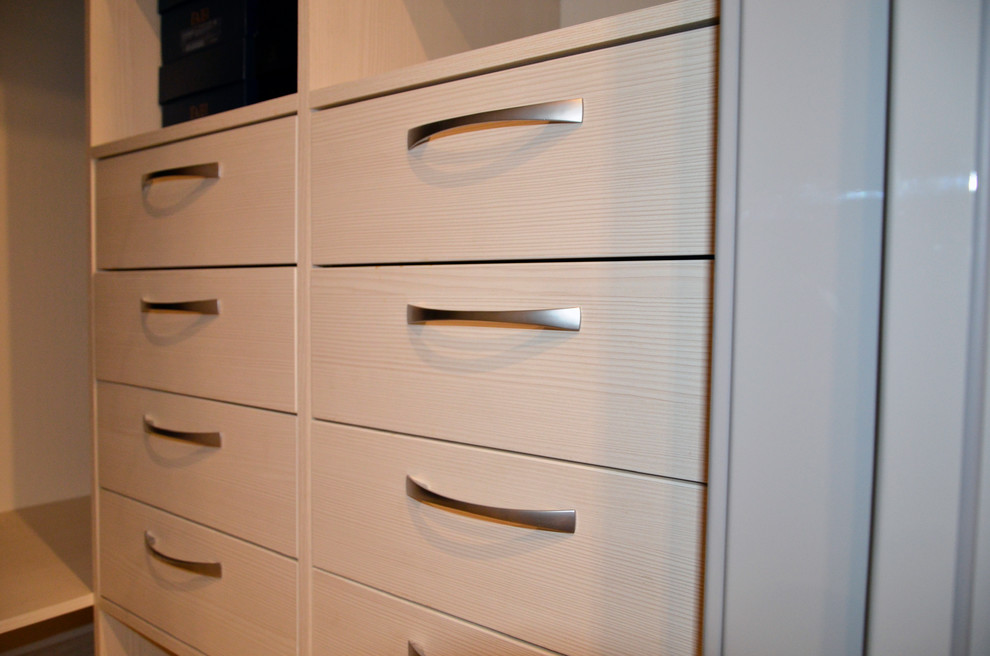 Реализация, проект "Раскрашивая будни"