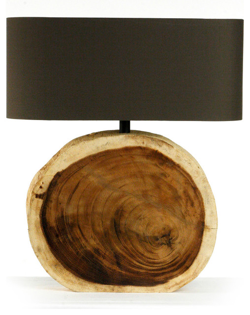 natural wood plank circle table lamp rustic lamps for cabins metal uk living room natural wood plank circle table lamp rustic lamps for cabins metal uk living room