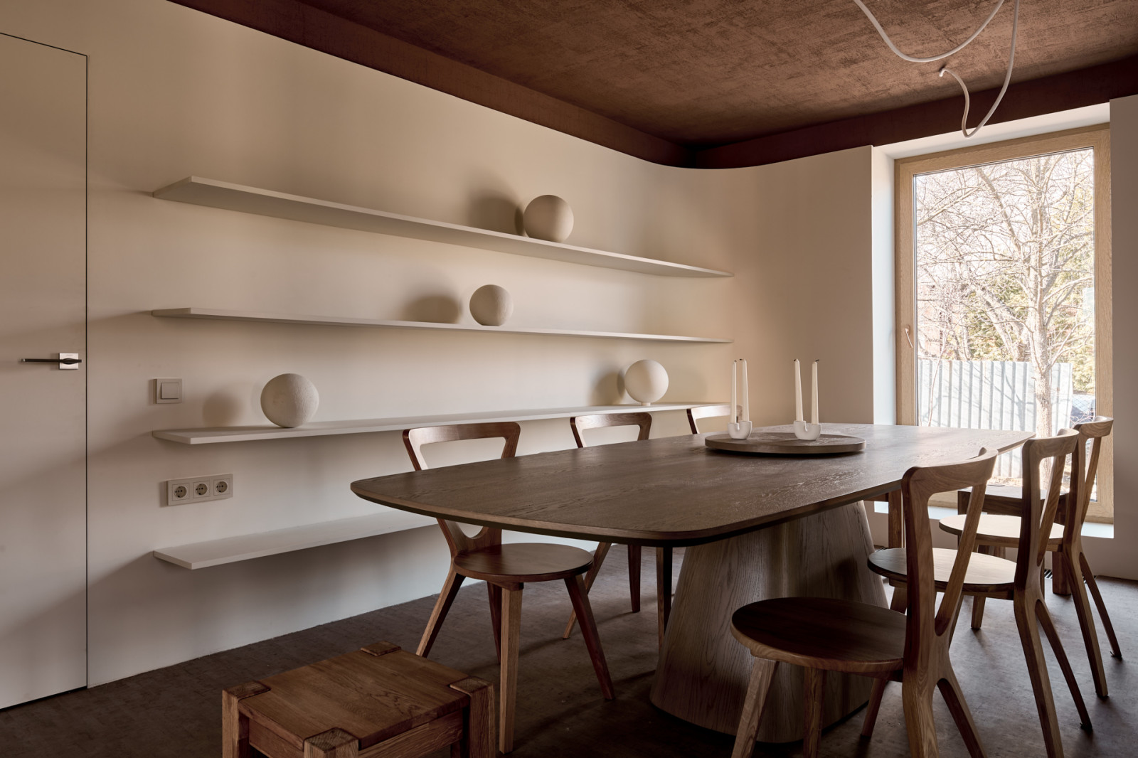 Дачный ответ 2023