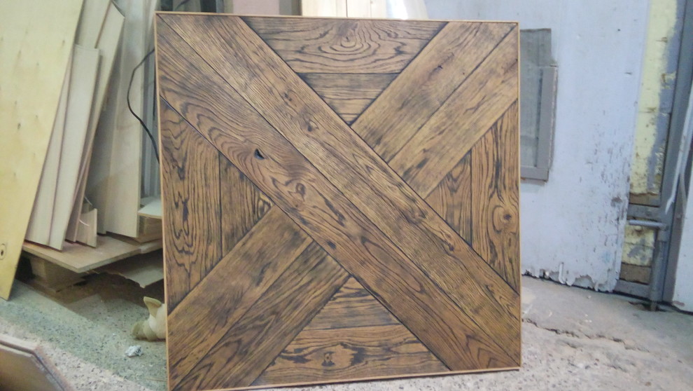 ОБРАЗЦЫ МОДУЛЕЙ ПОЛА(ВЫКРАС ПО ВАШЕМУ ВКУСУ)