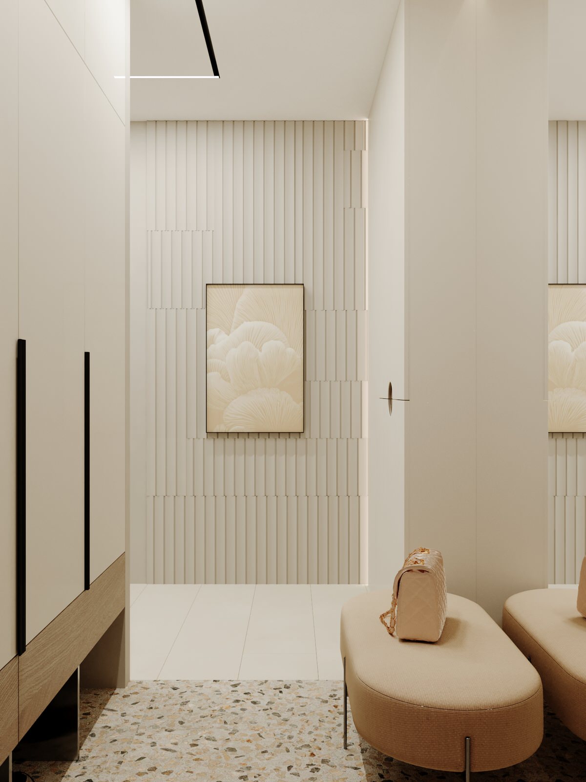 Софт Минимализм