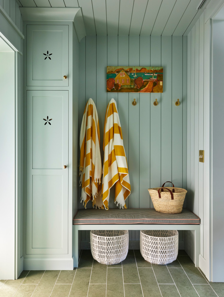Cabinetry