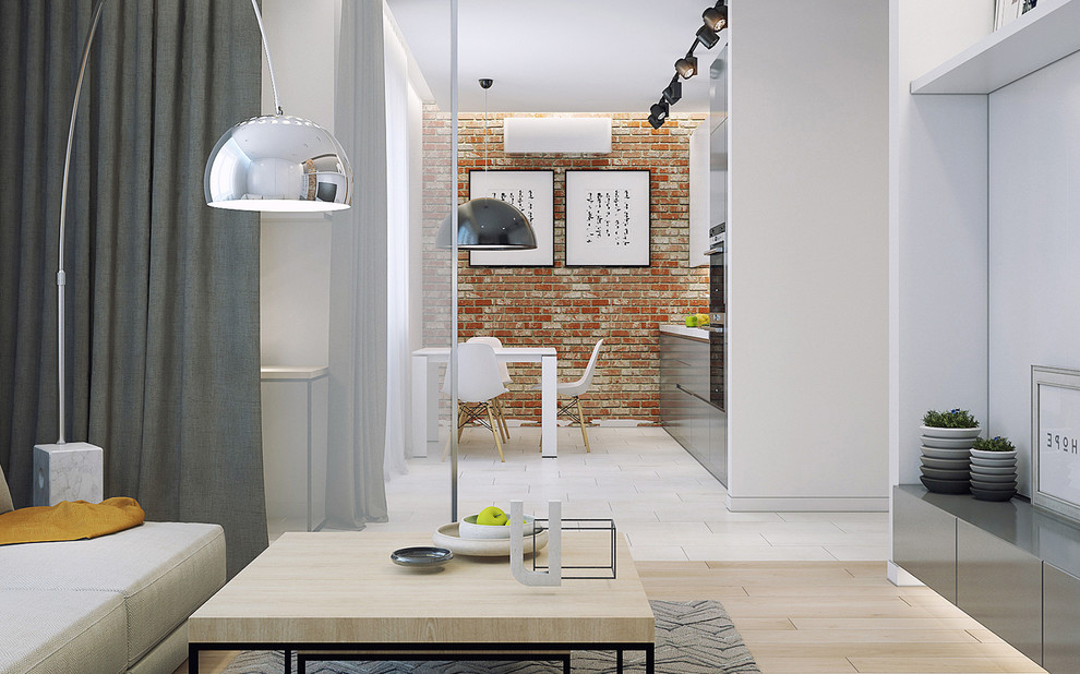 ПРЯМЫЕ ЛИНИИ