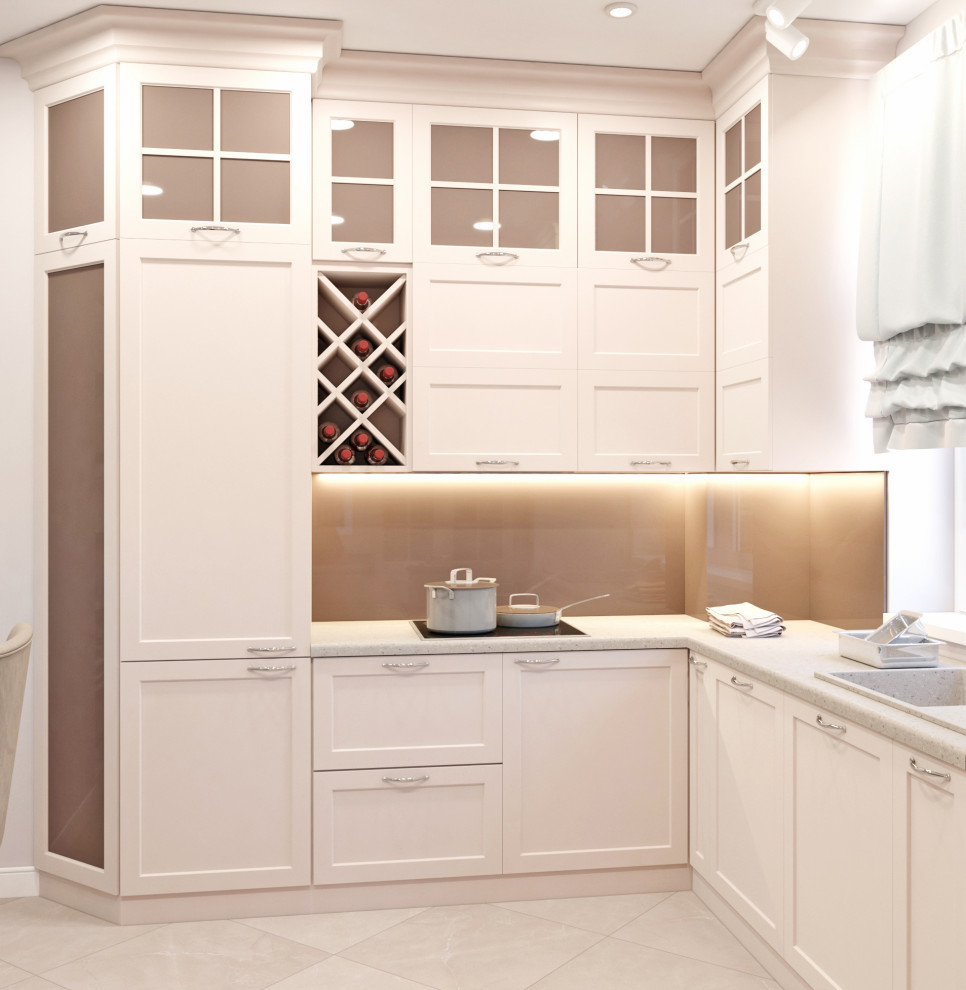 Подарок на свадьбу