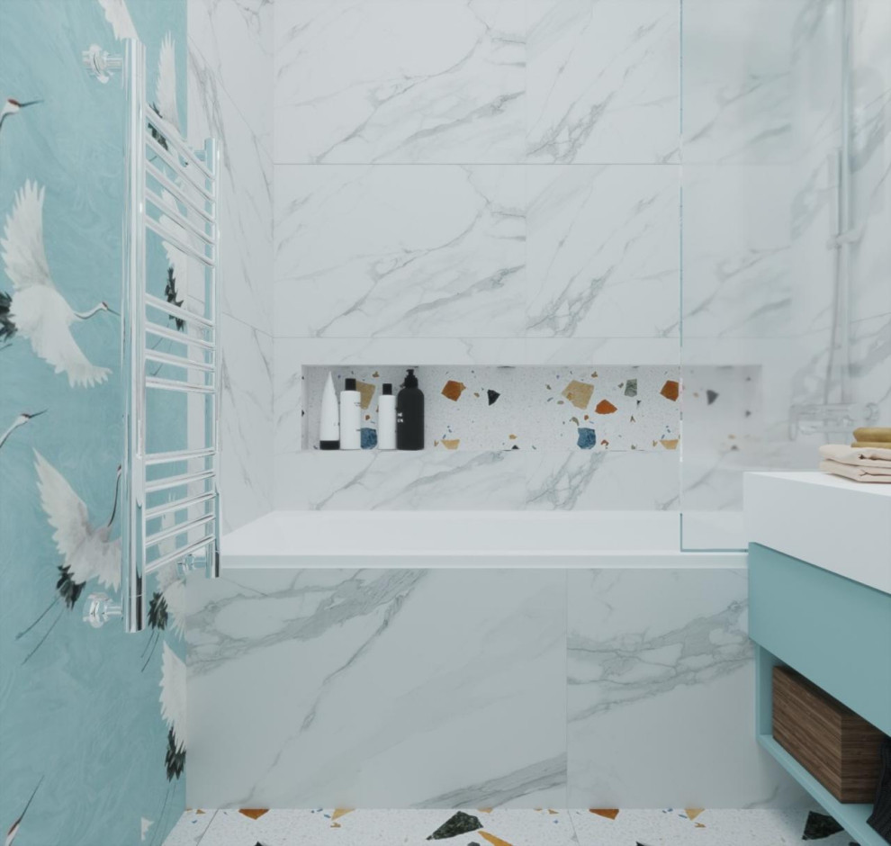 ЖК "Суббота"