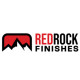 RedRock Finishes, Inc.
