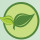 Greenview Lawn and Landscaping
