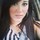 ashley_renae9140979