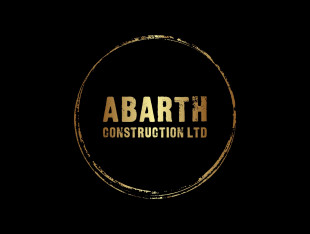 Abarth Construction Ltd