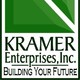 Kramer Enterprises Inc