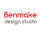Benmake design studio (Architect)