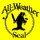 All -Weather Seal Company Inc