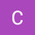 chris_lindem