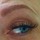 marilee_barry