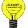 Element Electrical Services, LLC